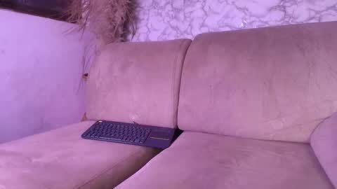 Snapshot of haresandpame_mds chatting on 02-05-26, 03:05 Hares online show from 02-05-26, 03:05