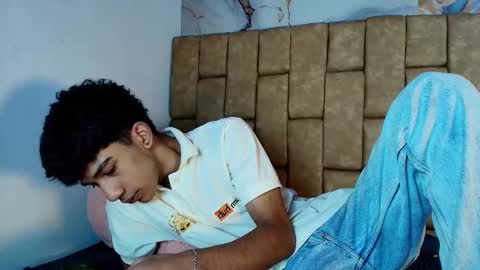 Snapshot of haresandpame_mds chatting on 02-20-26, 05:02 Hares online show from 02-20-26, 05:02