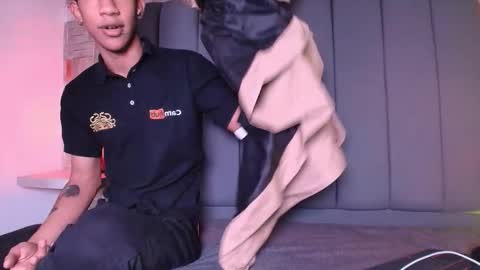 Snapshot of haresandpame_mds chatting on 03-05-26, 03:41 Hares online show from 03-05-26, 03:41