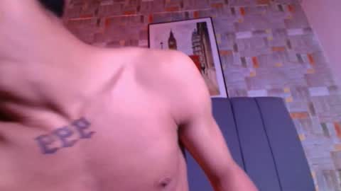 Snapshot of haresandpame_mds chatting on 03-06-26, 02:02 Hares online show from 03-06-26, 02:02