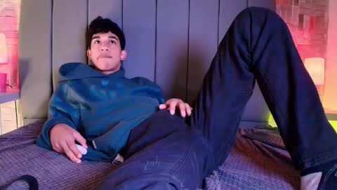 Snapshot of haresandpame_mds chatting on 03-07-26, 02:25 Hares online show from 03-07-26, 02:25