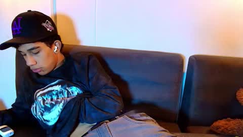 Snapshot of haresandpame_mds chatting on 03-13-26, 02:45 Hares online show from 03-13-26, 02:45