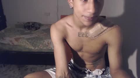 Snapshot of haresandpame_mds chatting on 04-02-26, 04:21 Hares online show from 04-02-26, 04:21