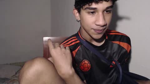 Snapshot of haresandpame_mds chatting on 04-03-26, 04:10 Hares online show from 04-03-26, 04:10