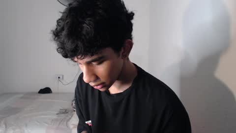 Snapshot of haresandpame_mds chatting on 04-05-26, 09:06 Hares online show from 04-05-26, 09:06