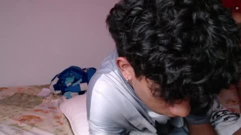 Hares online show from 05-20-26, 03:40