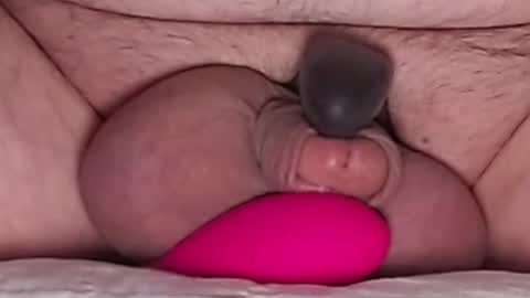 Paul online show from 01-15-26, 12:21