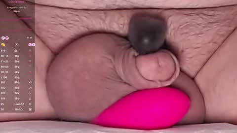 Paul online show from 02-11-26, 12:37