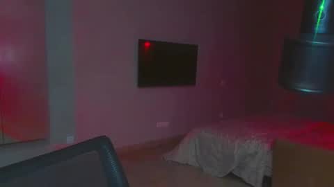 Miss Hari online show from 12-03-24, 11:22