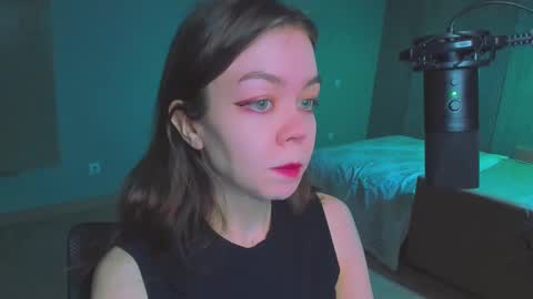 Miss Hari online show from 12-11-24, 10:03