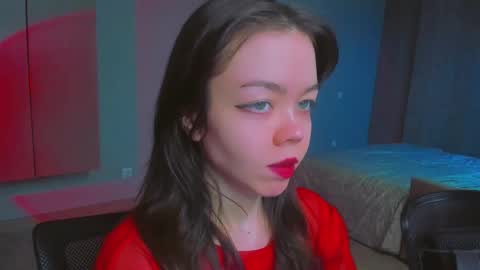 Miss Hari online show from 12-28-24, 08:58