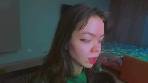 Miss Hari online show from 01-12-25, 11:39