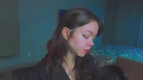 Miss Hari online show from 01-15-25, 08:30