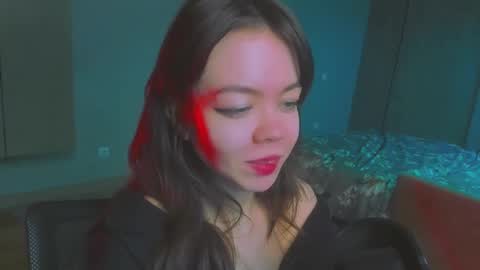 Miss Hari online show from 01-15-25, 11:32