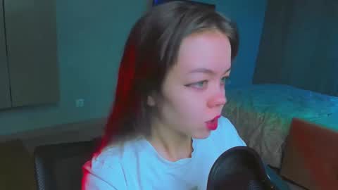 Miss Hari online show from 01-19-25, 07:36