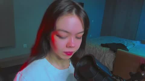 Miss Hari online show from 01-19-25, 10:39