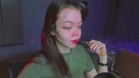 Miss Hari online show from 01-25-25, 06:55