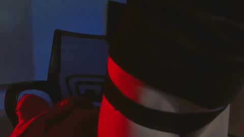 Miss Hari online show from 01-25-25, 05:08