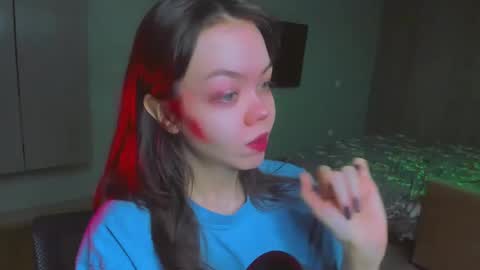 Miss Hari online show from 01-27-25, 09:02