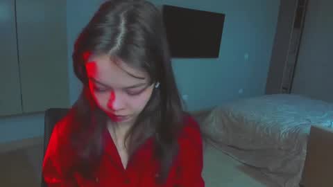 Miss Hari online show from 01-30-25, 09:25