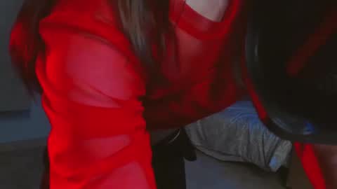 Miss Hari online show from 02-02-25, 12:46