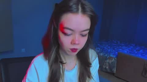 Miss Hari online show from 02-05-25, 09:15