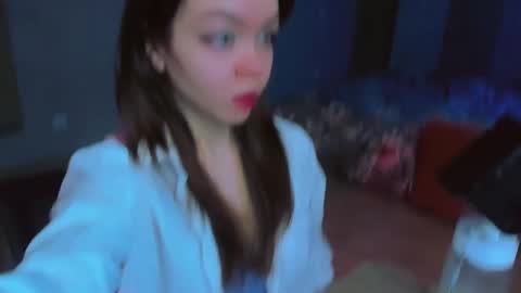 Miss Hari online show from 02-09-25, 09:05