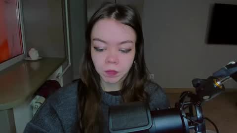 Miss Hari online show from 02-24-25, 07:22