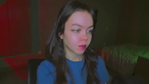 Miss Hari online show from 03-01-25, 10:45