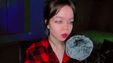 Miss Hari online show from 03-02-25, 07:32