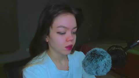 Miss Hari online show from 03-06-25, 08:19