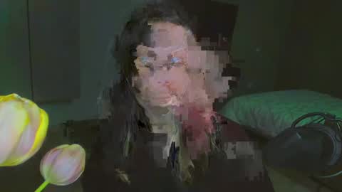 Miss Hari online show from 03-12-25, 11:20