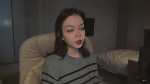 Miss Hari online show from 09-13-25, 08:58