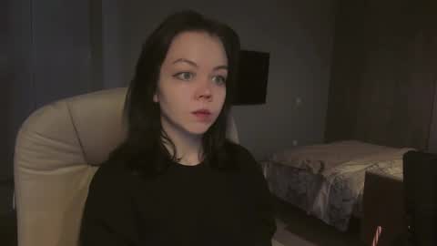 Miss Hari online show from 09-21-25, 09:22