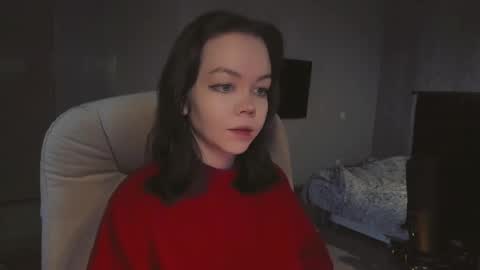 Miss Hari online show from 10-03-25, 09:50