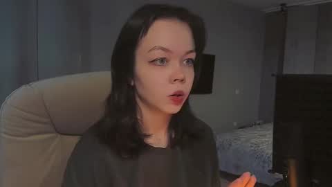 Miss Hari online show from 10-04-25, 10:24