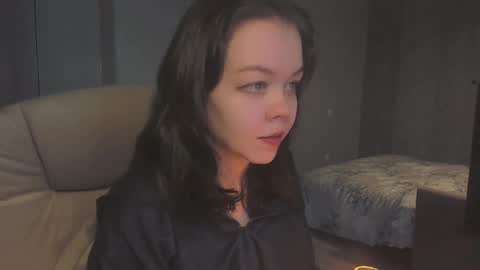 Miss Hari online show from 10-30-25, 09:22