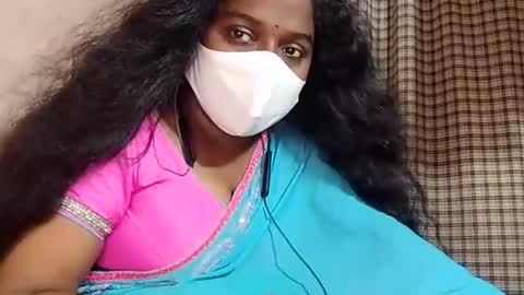 Snapshot of harika69 chatting on 03-17-26, 05:05 harika69 online show from 03-17-26, 05:05