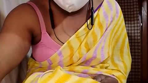 Snapshot of harika69 chatting on 03-22-26, 07:17 harika69 online show from 03-22-26, 07:17