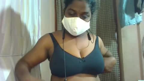 Snapshot of harika69 chatting on 03-23-26, 08:24 harika69 online show from 03-23-26, 08:24