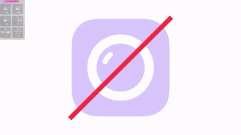 Maya online show from 12-04-25, 01:42