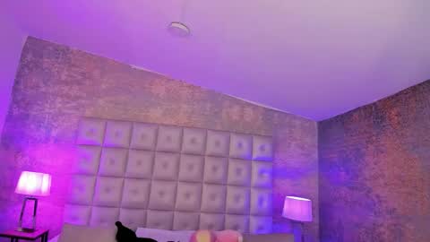 Harimoon online show from 11-07-25, 03:17