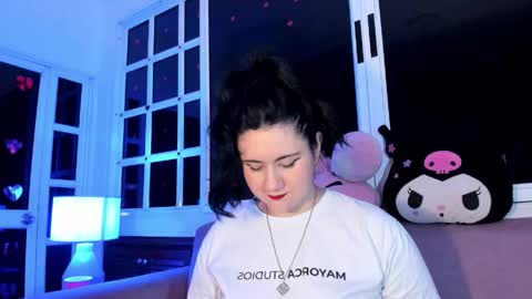 Harimoon online show from 05-07-26, 03:01