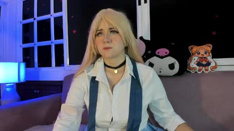 Harimoon online show from 05-08-26, 03:12