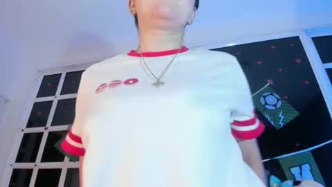 Harimoon online show from 06-22-26, 03:25