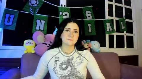 Harimoon online show from 07-03-26, 03:13