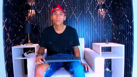 harin prize online show from 01-17-26, 11:48