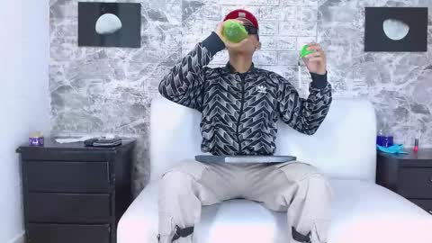 harin prize online show from 02-09-26, 02:59