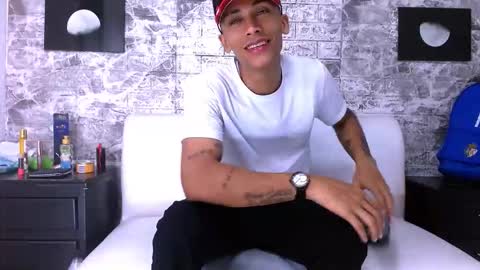 harin prize online show from 03-24-26, 11:48