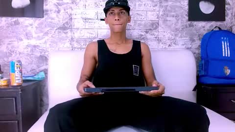 harin prize online show from 03-28-26, 12:49